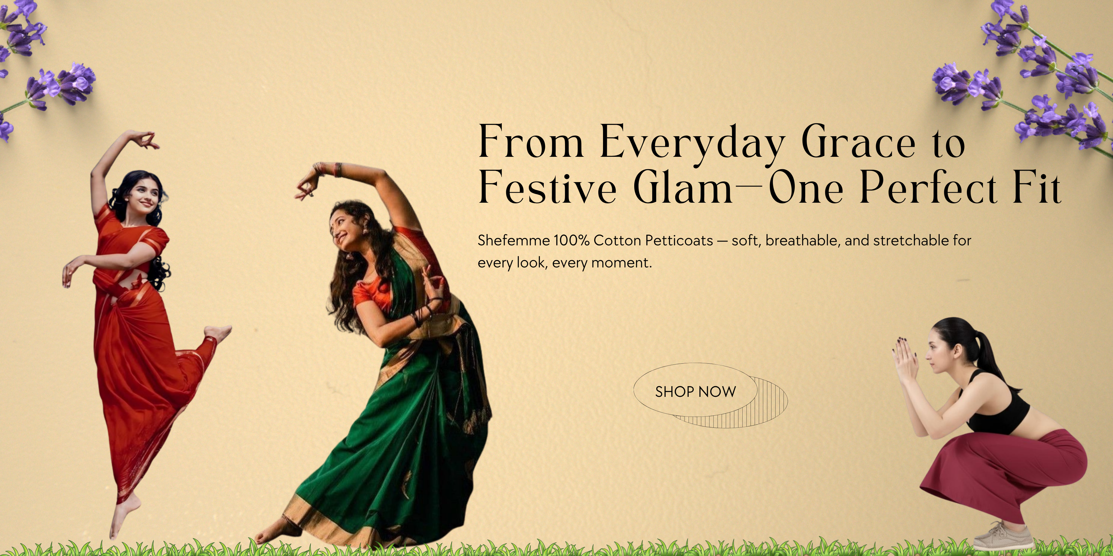 slider image slider_item_7fgxr4