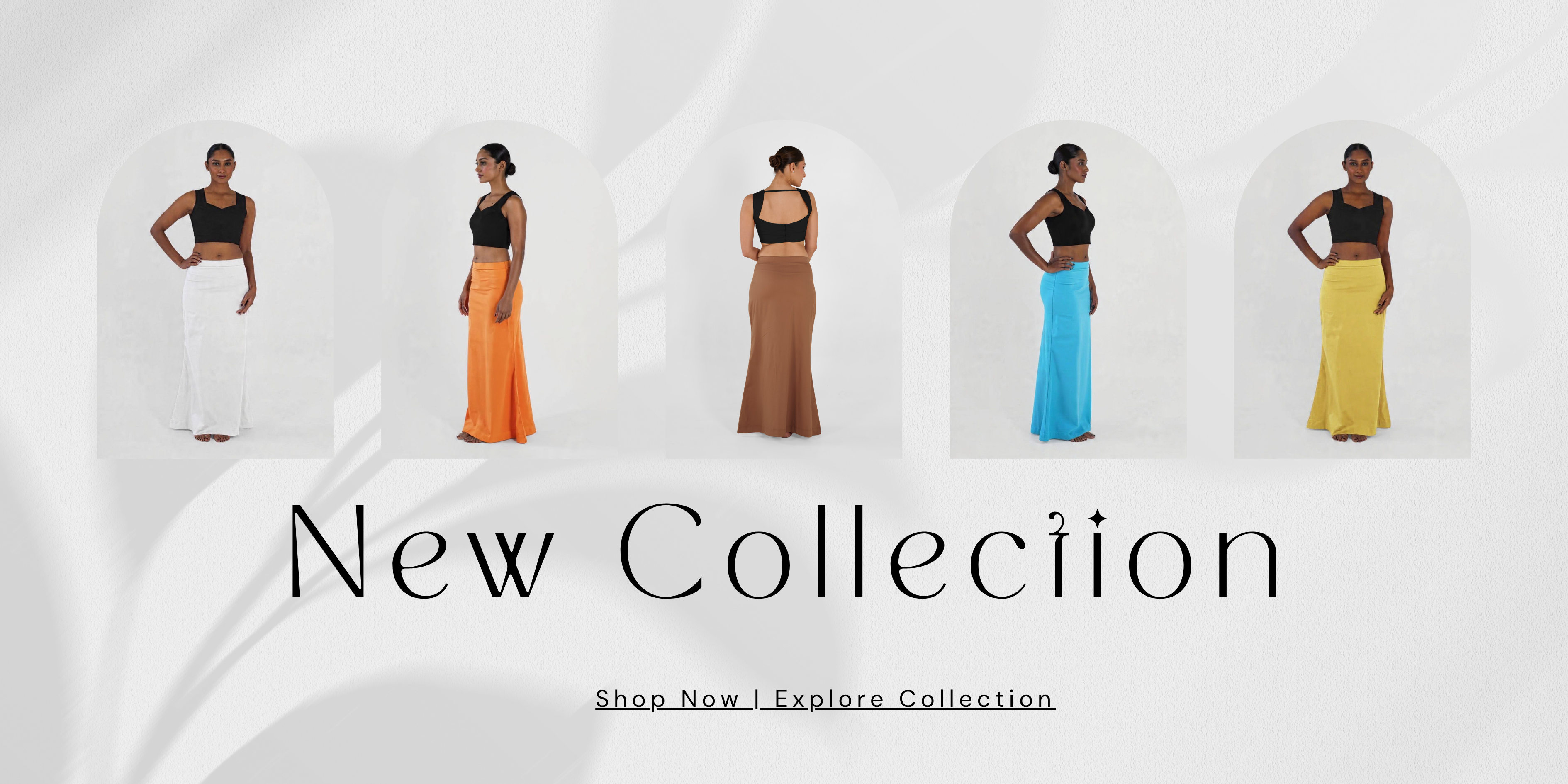 slider image slider_item_7E6CmW