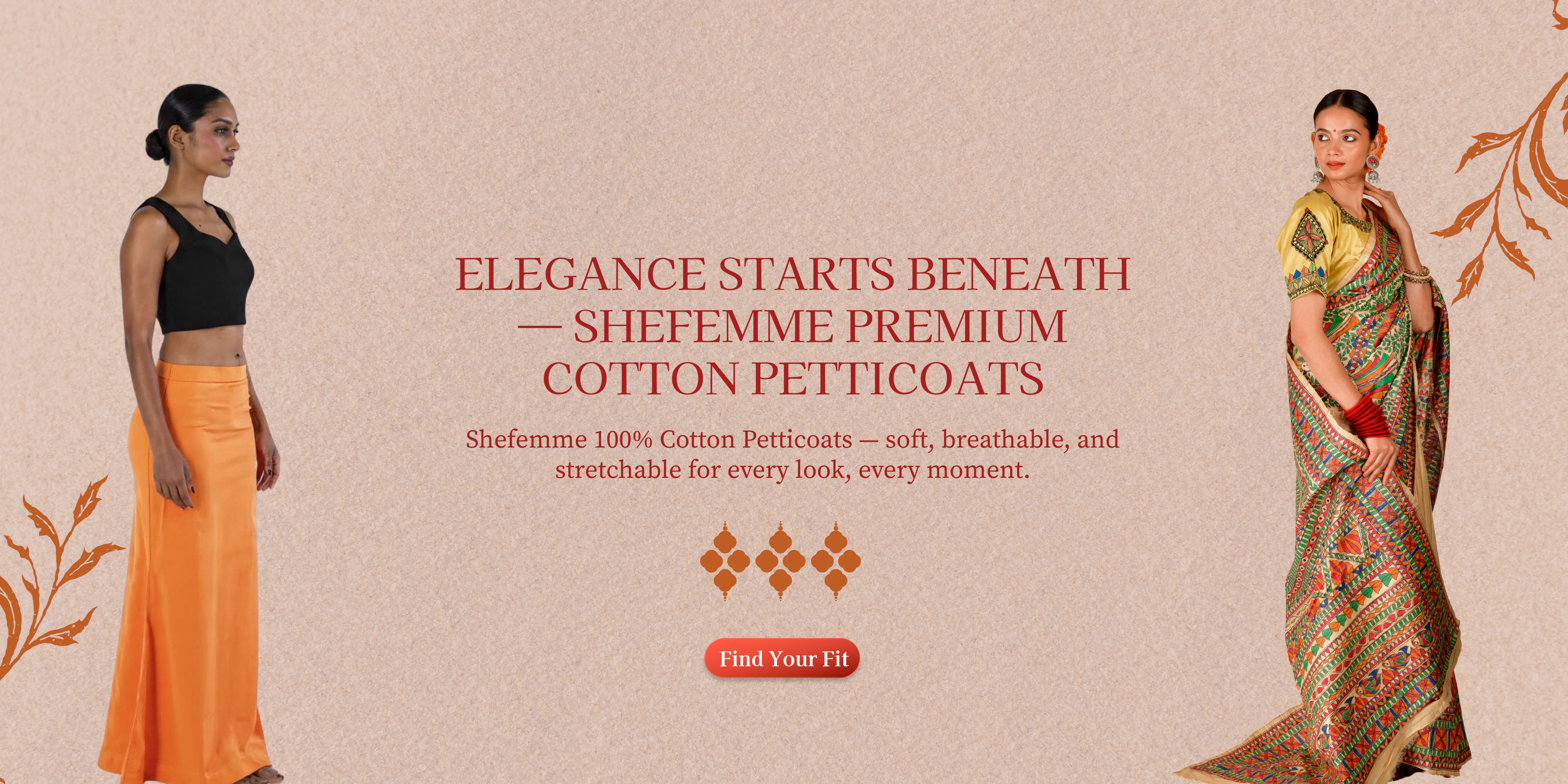 slider image slider_item_pE8PmG