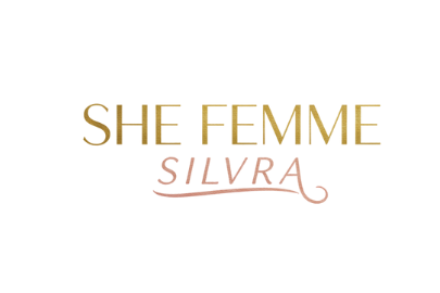She Femme