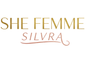 She Femme